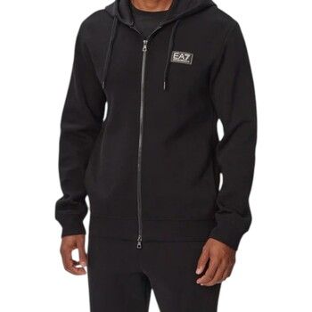 Emporio Armani EA7 Jersey 7M002231-AF21822 para hombre