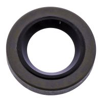 reten de polvo de rueda 21x37x7mm yamaha