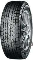 yokohama ice guard ig53  21560 r16 95h nordic compound 