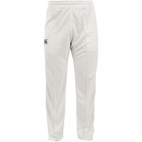 canterbury pantalones cn156 para hombre