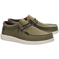 heydude zapatos 40003-3ci para hombre