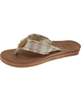 de BEPPI 2201981 TAUPE