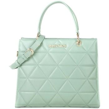 Valentino Bags Bolsa q-roa-31183 para mujer