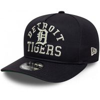 new-era gorra heritage pc 19twenty dettig para hombre