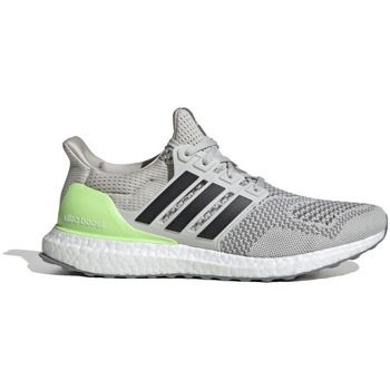 adidas Deportivas Moda Baskets Ultraboost 1.0 textile para hombre