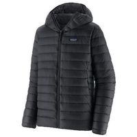 patagonia abrigo de plumas doudoune sweater hoody en duvet para hombre