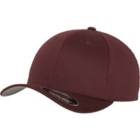 yupoong gorra lxl rw6703 para mujer