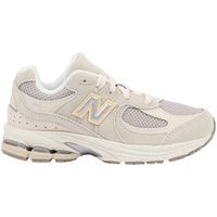 new balance zapatillas pc2002rt para mujer