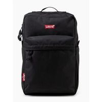 levis mochila gt15291 para mujer