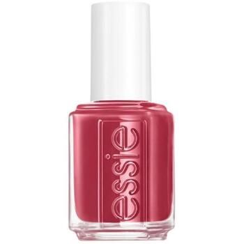 Essie Esmalte para uñas Vernis à ongles para mujer
