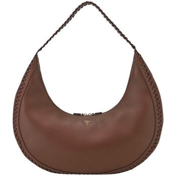 Guess Bolso - para mujer