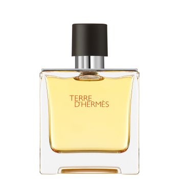 Terre D'hermÈs Parfum 75ml