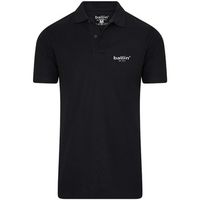 ballin est 2013 polo basic polo para hombre
