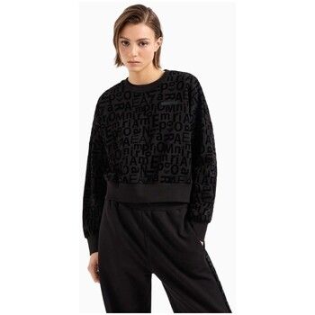 Emporio Armani EA7 Jersey 7W000002AF10195 para mujer