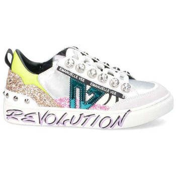 Emanuélle Vee Zapatillas - para mujer