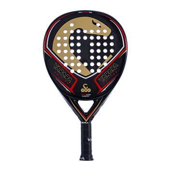 Vibora Yarara Classic Edition