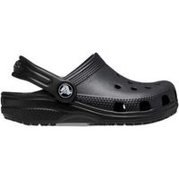 crocs zuecos 206991-001 para nina