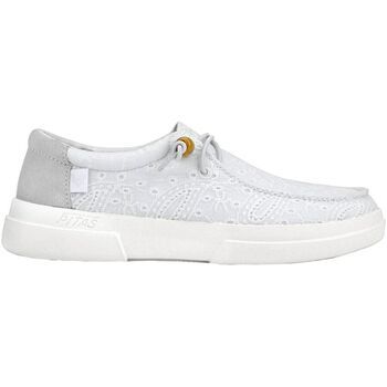 Pitas Mocasines Kila para mujer