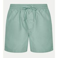 calvin klein jeans banador banador drawstring hombre para hombre