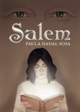 Salem