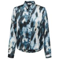 jdy camisa fifi para mujer
