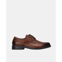 xti zapatos bajos 146760 para hombre