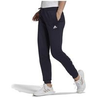adidas pantalones linear para mujer