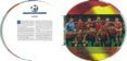 Historia del mundial de fútbol