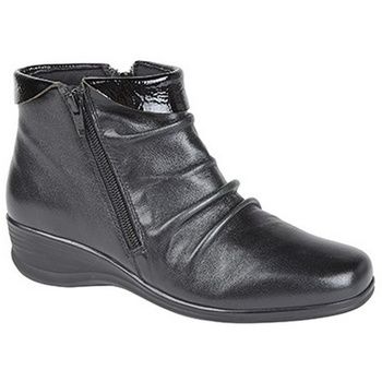 Mod Comfys Botas DF1213 para mujer