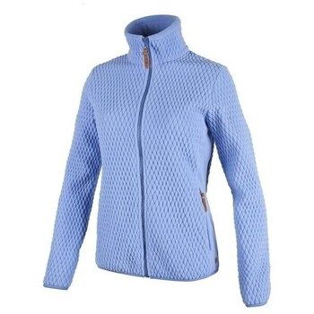Cmp Polar Bluza Damska Niebieski para mujer