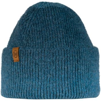 Buff Gorro Marin Knitted Hat Beanie para hombre