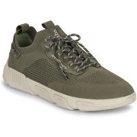 tbs zapatillas - para hombre