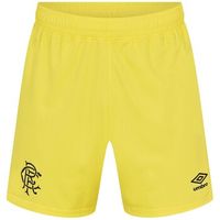 umbro short 20252026 para hombre