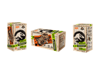 figura - magicbox caja sorpresa terraventure jurassic world 01