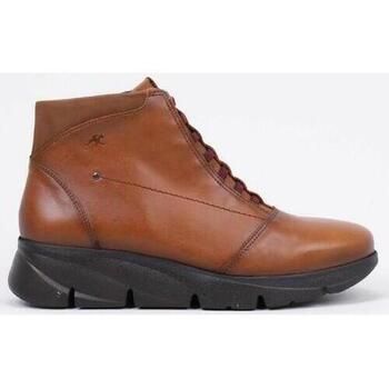 Fluchos Botines F1358 para mujer