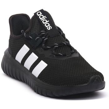 adidas Deportivas Moda KAPTIR 4 K para mujer