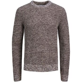 Jack & Jones Jersey 12258695 LIAM-CRICKERY para hombre