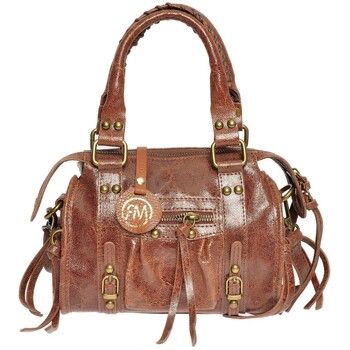 Roberta M Bolso de mano Bandolera para mujer