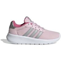 adidas zapatillas lite racer 30 para nino