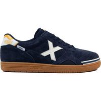 munich zapatillas de futbol gresca mn para hombre
