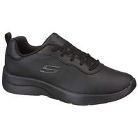 skechers deportivas moda eazy feelz para mujer