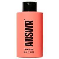 answr shampoo and conditioner shampoo 300ml