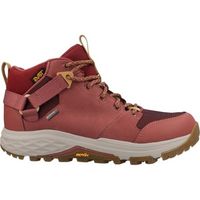teva botas w grandview gtx para mujer