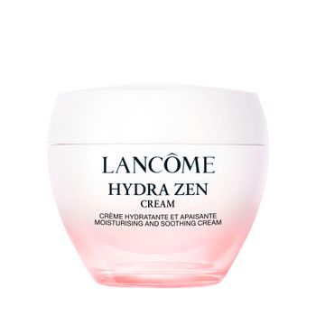 Lancôme Hydra Zen Day Cream, 50ml