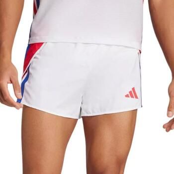 adidas Short Adizero para hombre