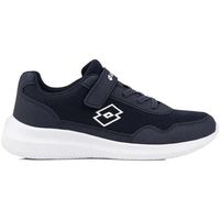 lotto zapatillas connect k para nino