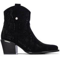 xti botines 14610003 para mujer