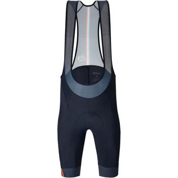 Santini Pantalón chandal Trionfo cycling bibshorts-Tour de France para hombre