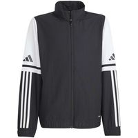 adidas polar sq25 pre jkty para nina