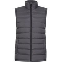 mountain warehouse cazadora seasons ii para hombre